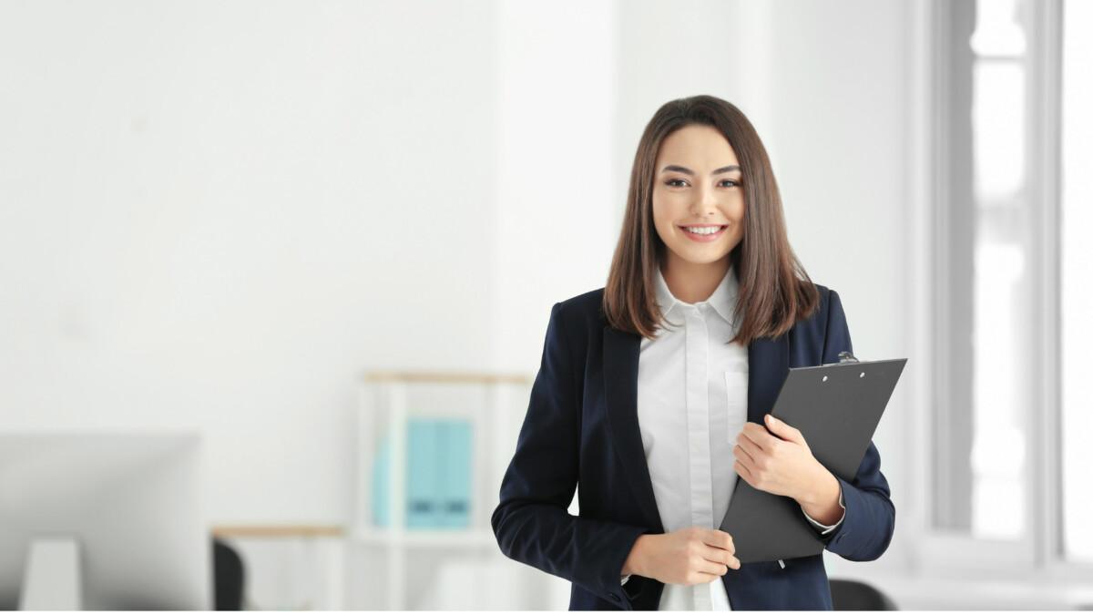 Build a Marketing Machine Build a Marketing Machine