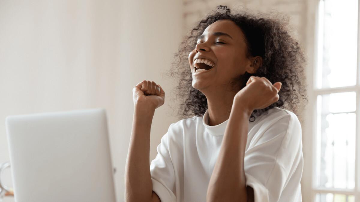 Why Not Having a High-Resolution Logo Why Not Having a High-Resolution Logo