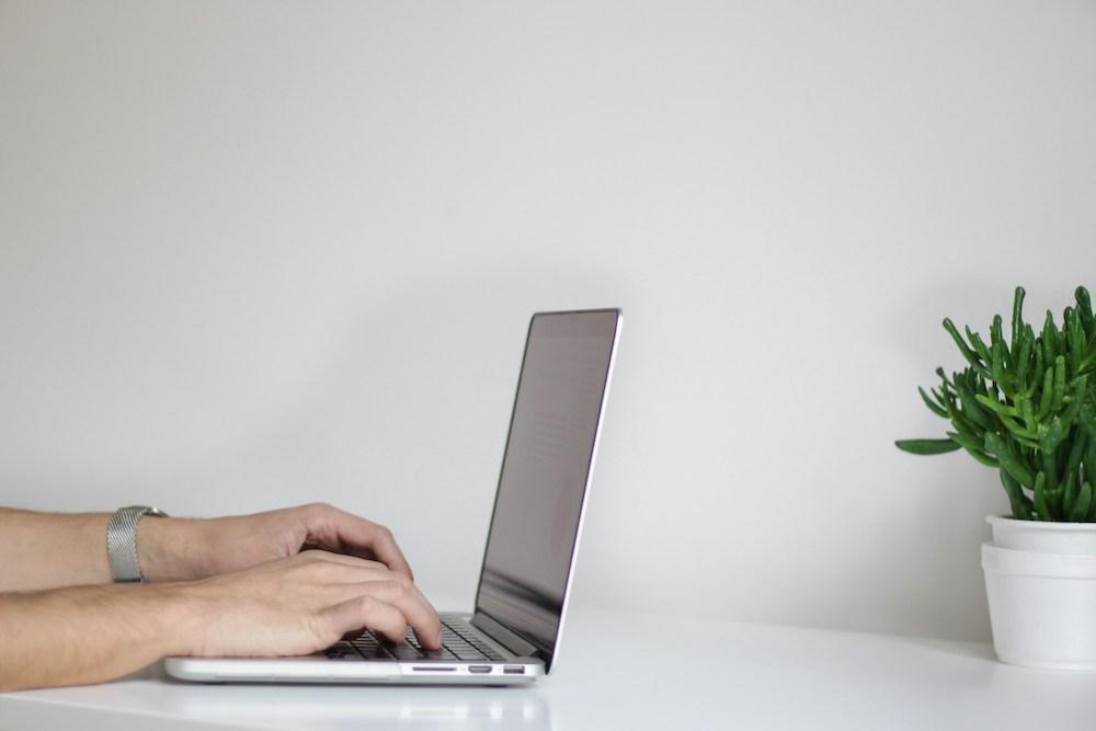 Enhancing Law Firm Operations with Page Vault Enhancing Law Firm Operations with Page Vault