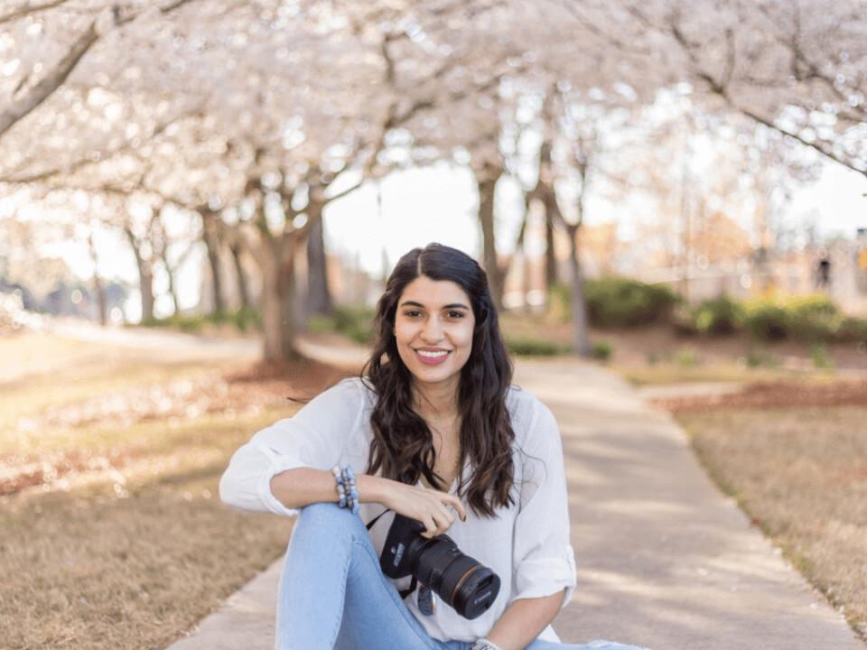 5 Tips to Have a Successful Branding Photography Session 5 Tips to Have a Successful Branding Photography Session