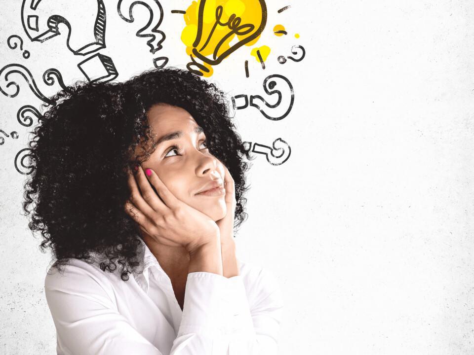 Google My Business With These Expert Tips Google My Business With These Expert Tips