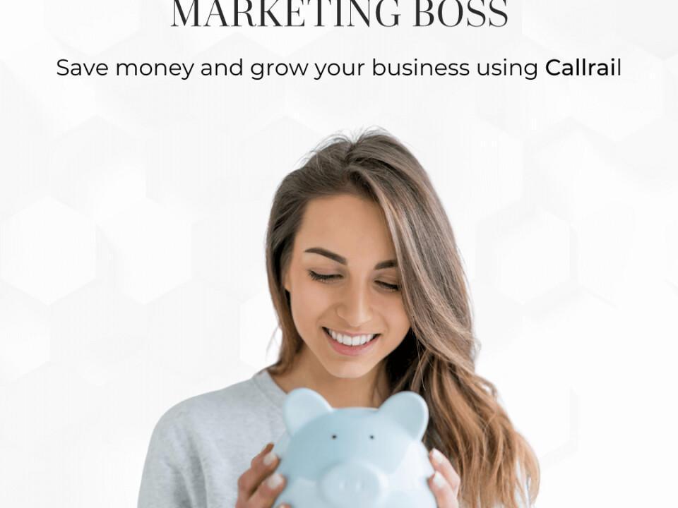 Save Money Using Callrail in 2023 Save Money Using Callrail in 2023