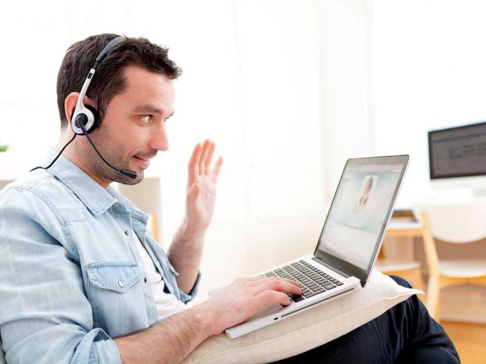 Look Good Naked Online Look Good Naked Online