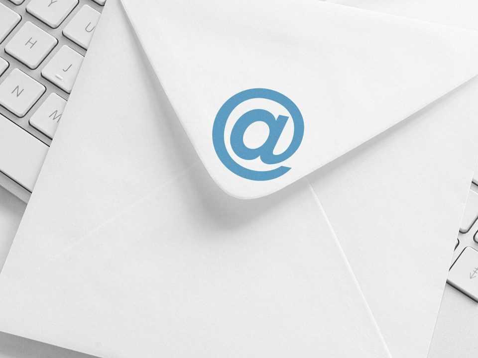 Email and Texting Laws for Business Owners Email and Texting Laws for Business Owners