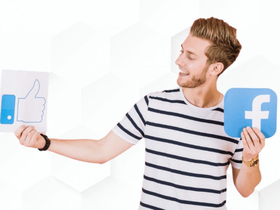 How to use Facebook Pixels in 2022 How to use Facebook Pixels in 2022