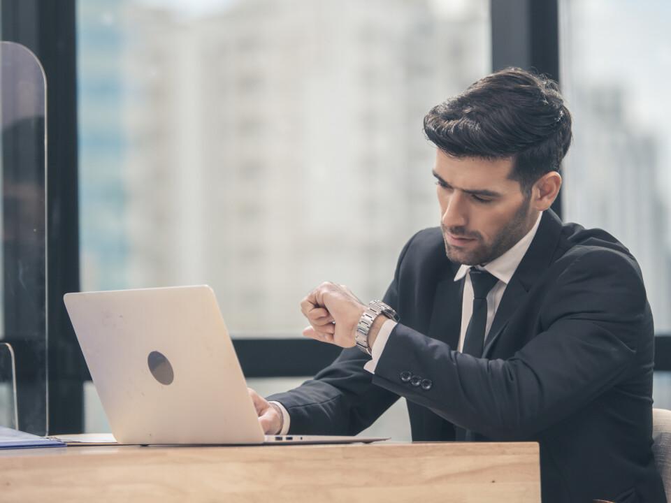 Time Management: 3 Tips to Increase Your Bottom Line Time Management: 3 Tips to Increase Your Bottom Line