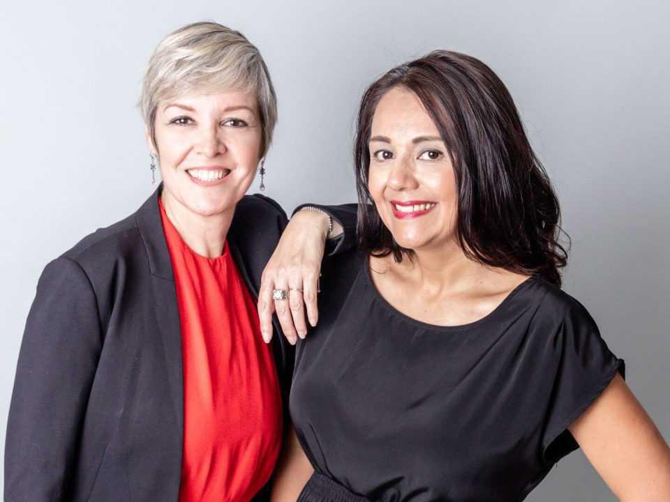 Marketing from the Heart Will Give you Better Results Marketing from the Heart Will Give you Better Results