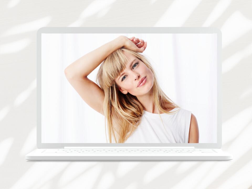 Easy Website Accessibility Compliance Tips for Entrepreneurs Easy Website Accessibility Compliance Tips for Entrepreneurs