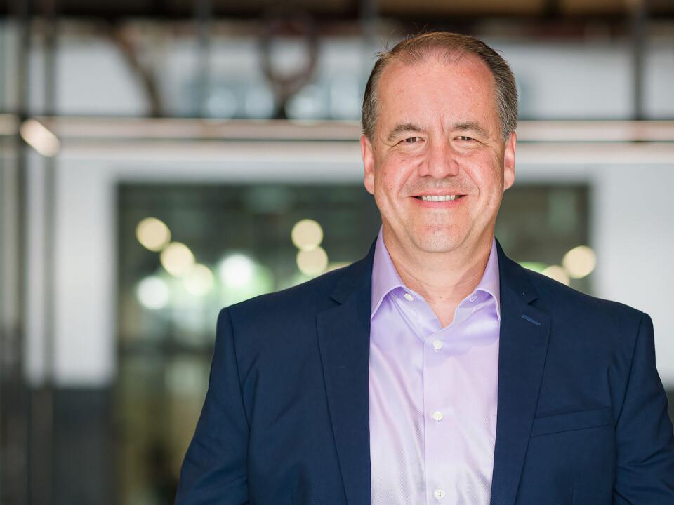 10 Simple Trademark Law Basics  10 Simple Trademark Law Basics