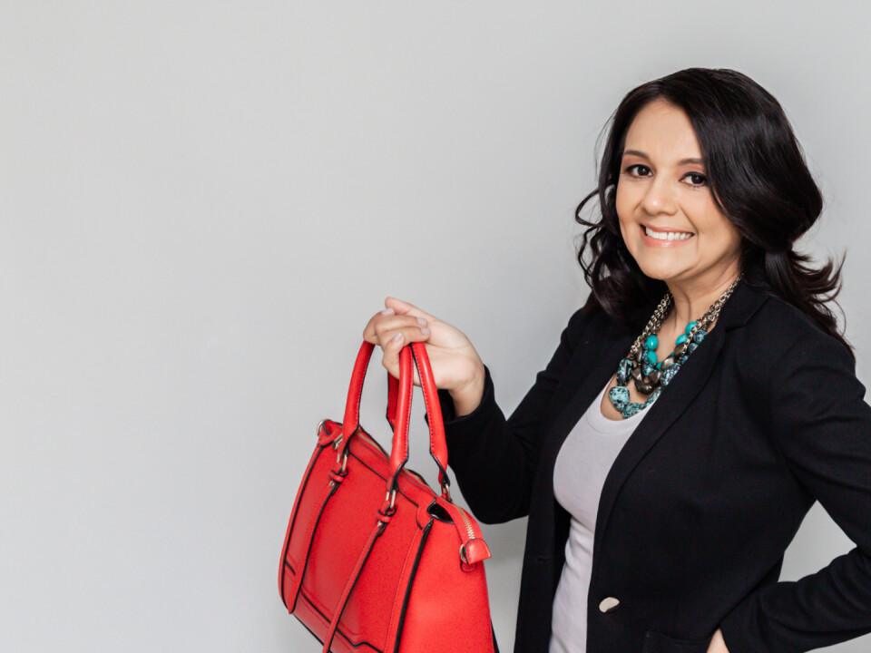 Shop Top Tools to Create Video Content Shop Top Tools to Create Video Content