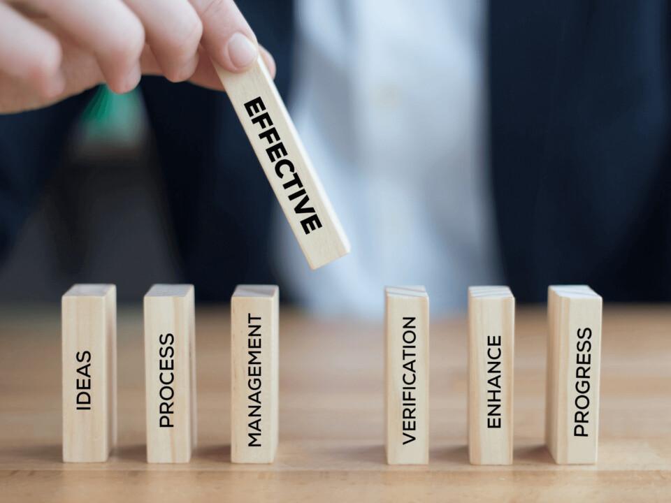 Optimizing Law Firm Efficiency with Answering Legal Optimizing Law Firm Efficiency with Answering Legal