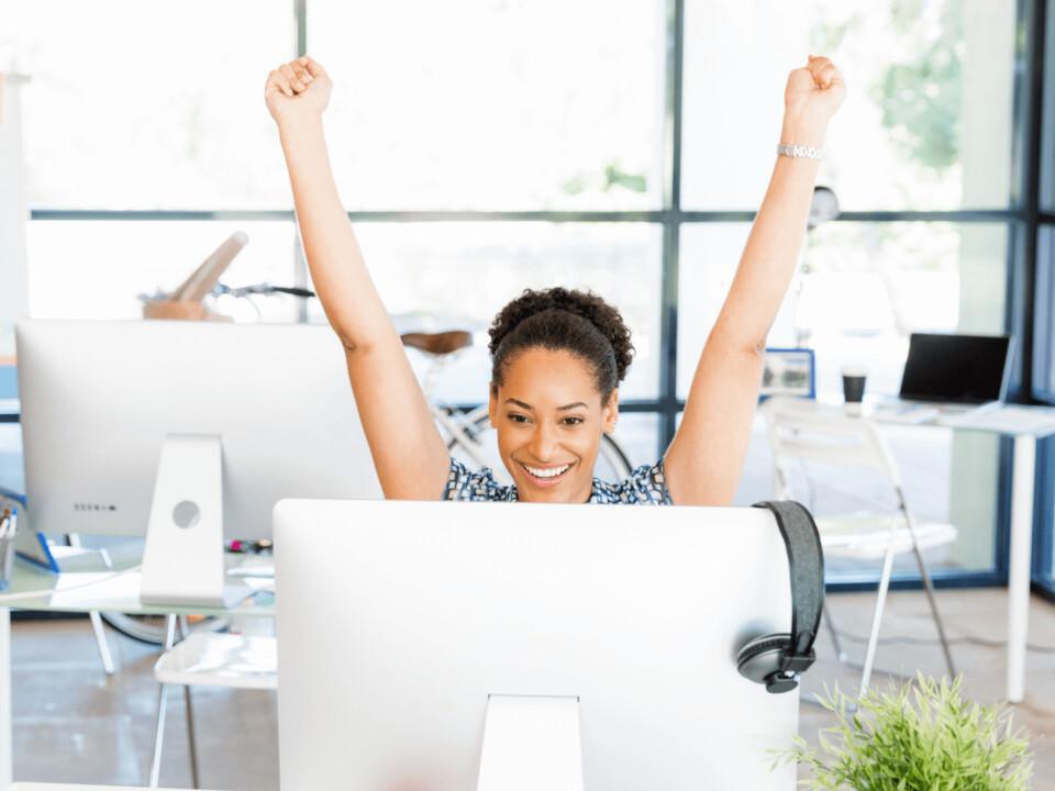 Key Terms You Should Know  Key Terms You Should Know