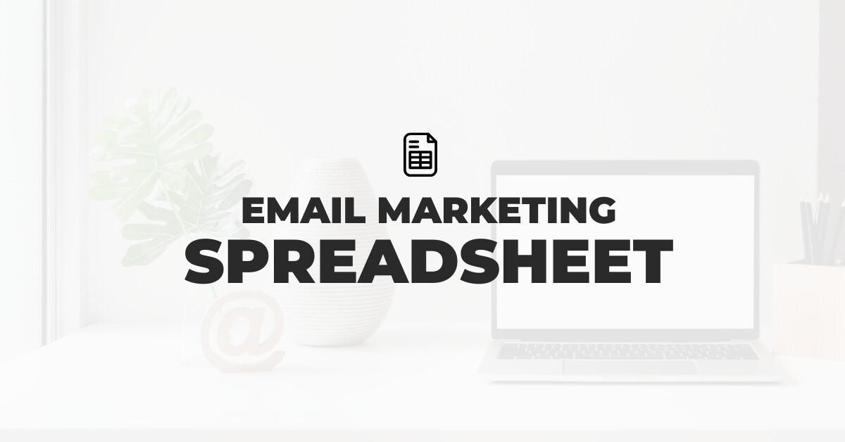 Email Automation Email Automation