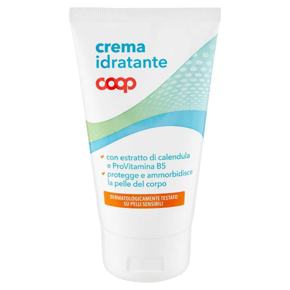 2 X 1 CREMA IDRATANTE