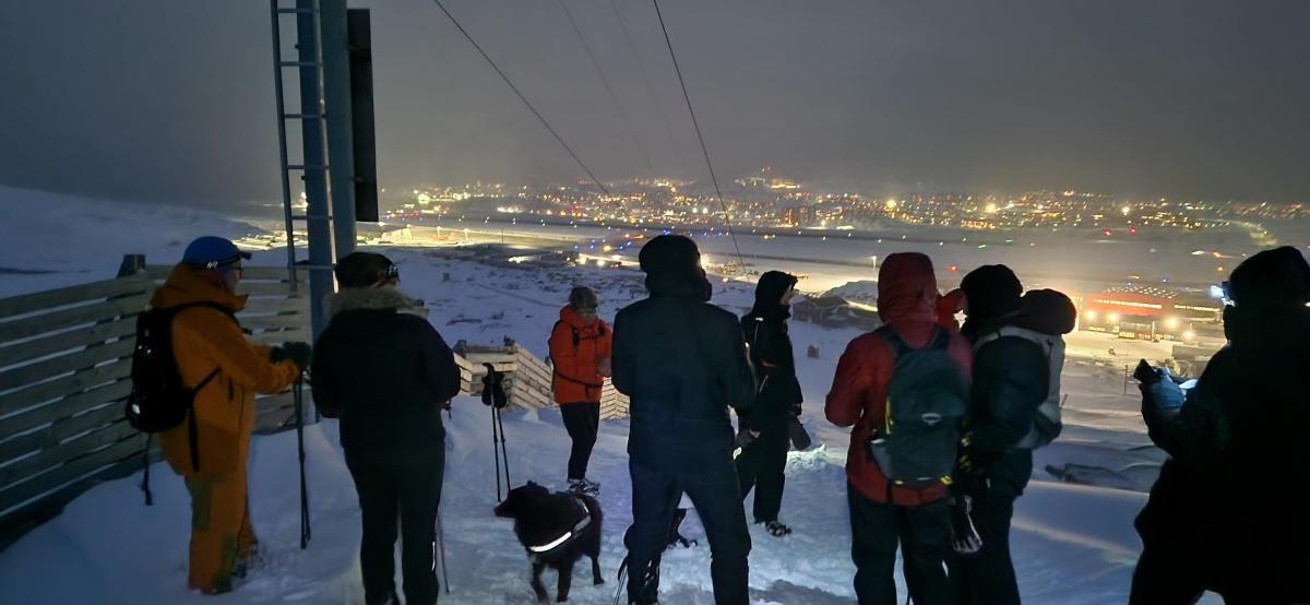 Gå væk kræft - Livet er en gave Gå væk kræft - Livet er en gave