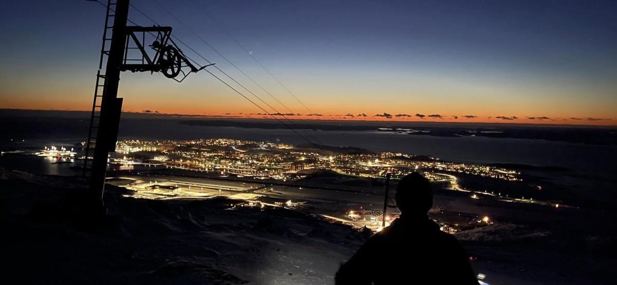 Gå væk kræft - Livet er en gave Gå væk kræft - Livet er en gave