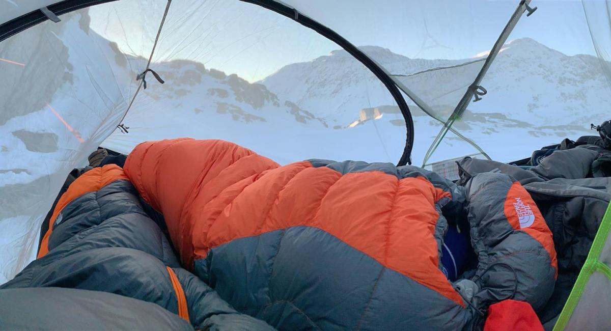 Two Ravens - Exploring & Guiding Two Ravens - Exploring & Guiding