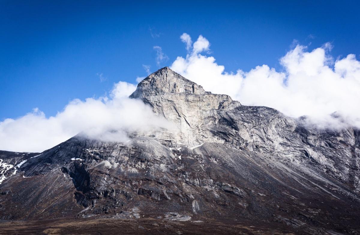 F Photography x Tours F Photography x Tours