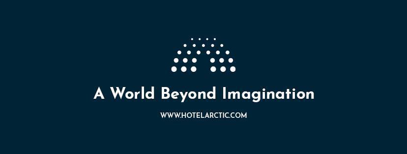 Hotel Arctic