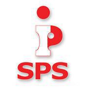 Socialt Topmøde III Socialt Topmøde III