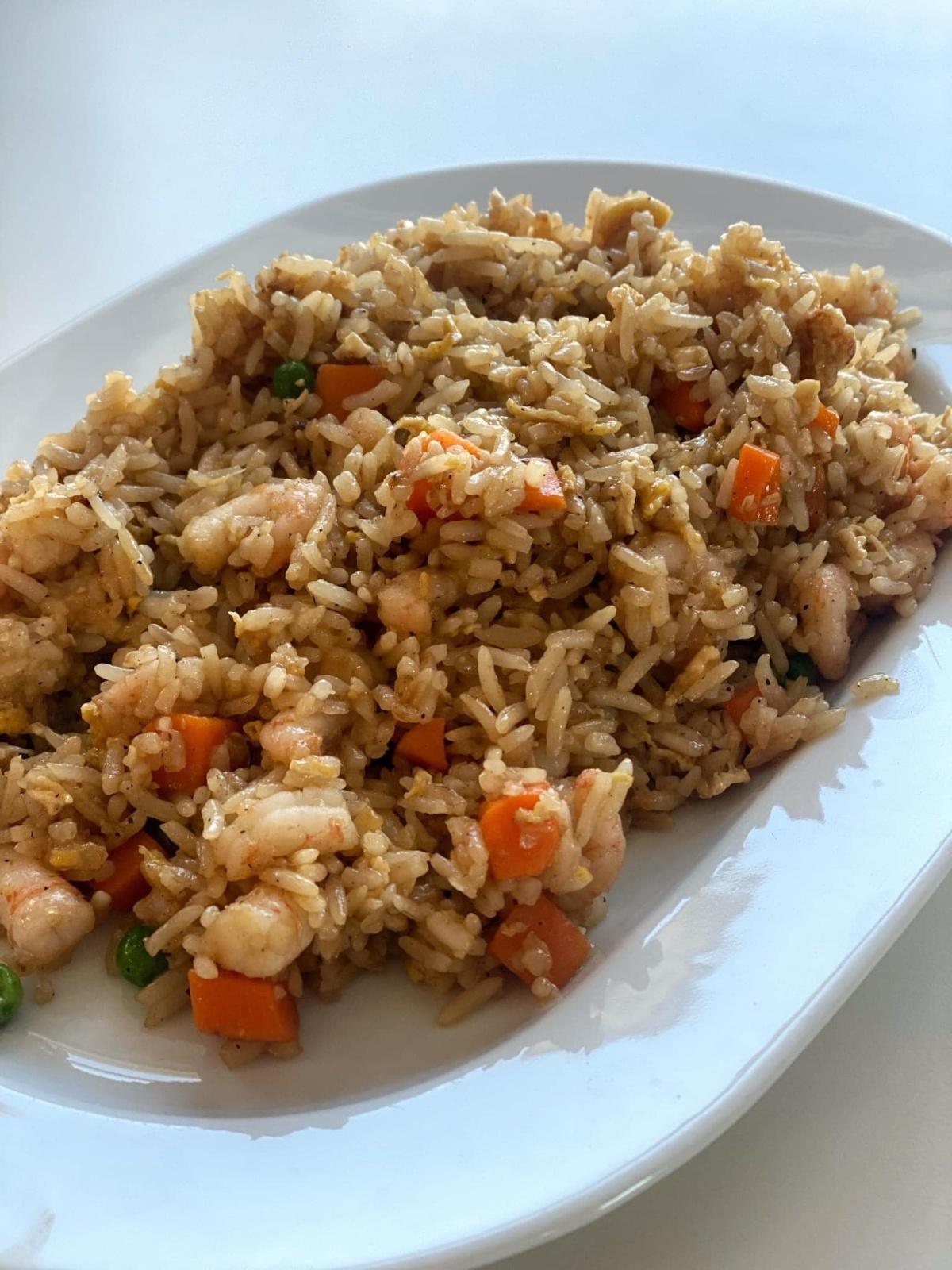 Café Nuka Café Nuka