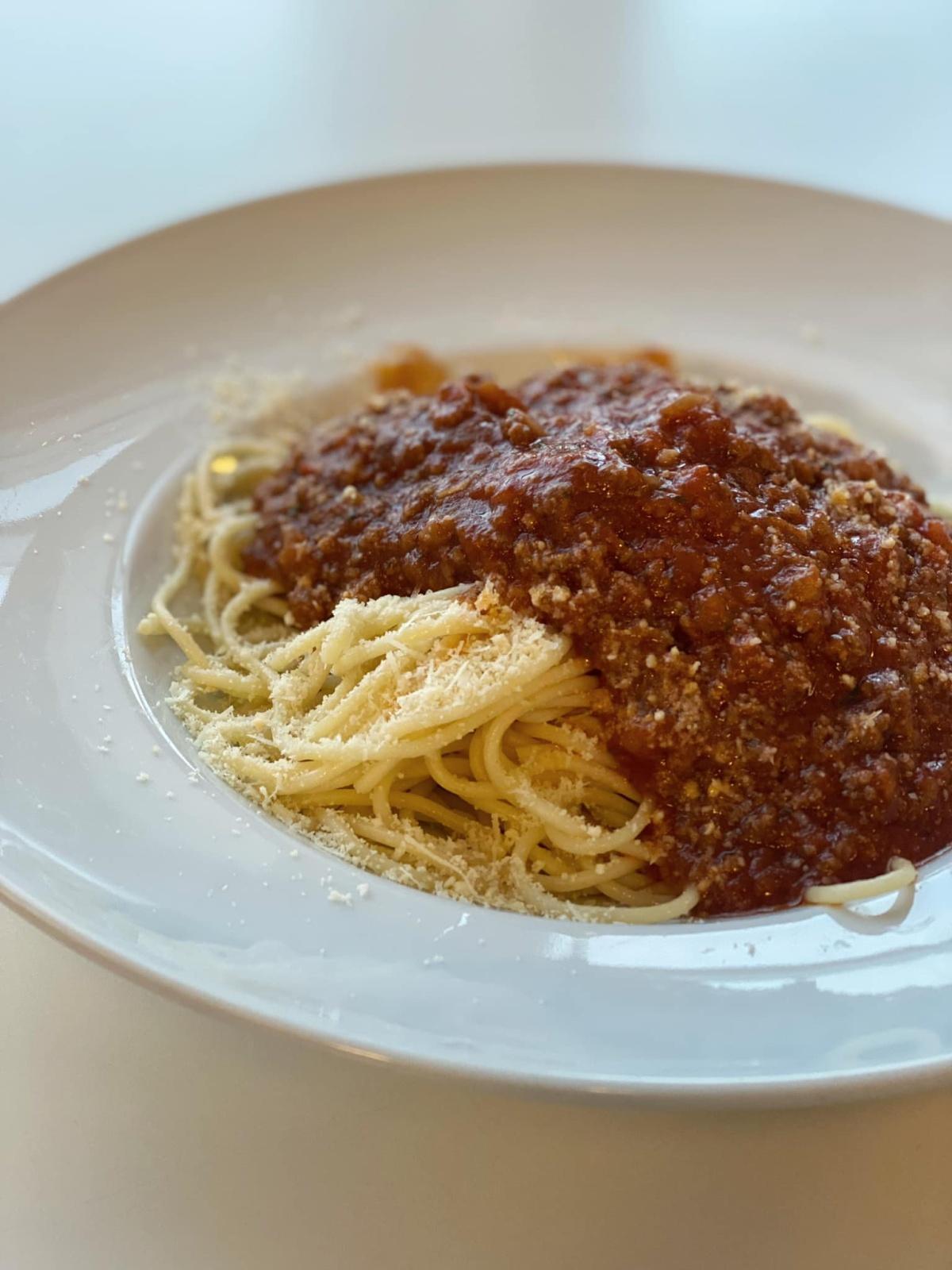 Café Nuka Café Nuka