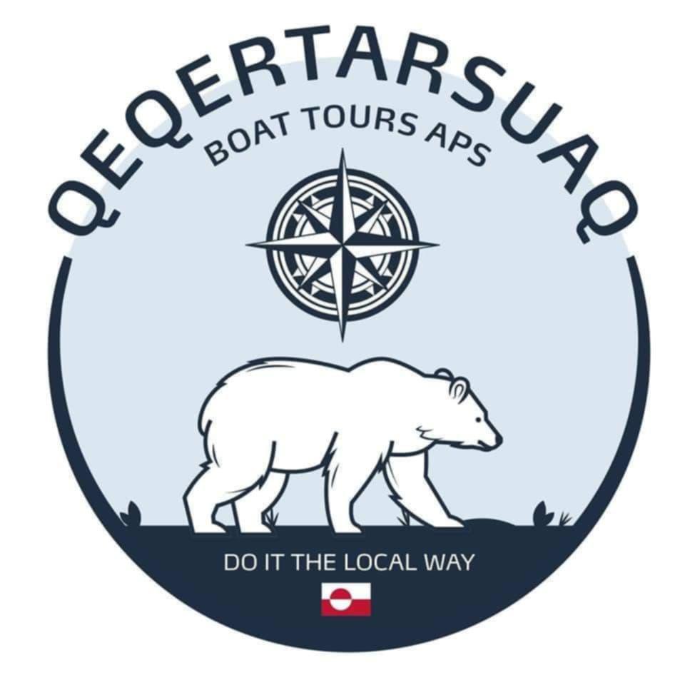 Qeqertarsuaq Boat Tours ApS