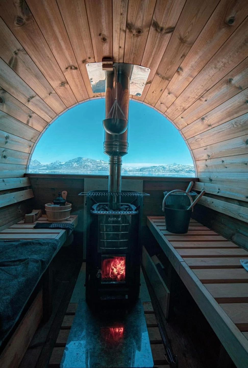 Timi Care Qaqortoq Timi Care Qaqortoq