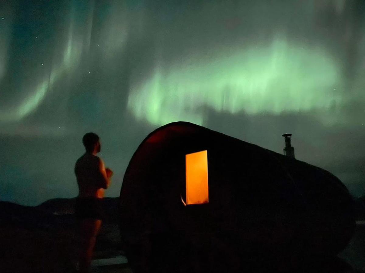 Timi Care Qaqortoq Timi Care Qaqortoq