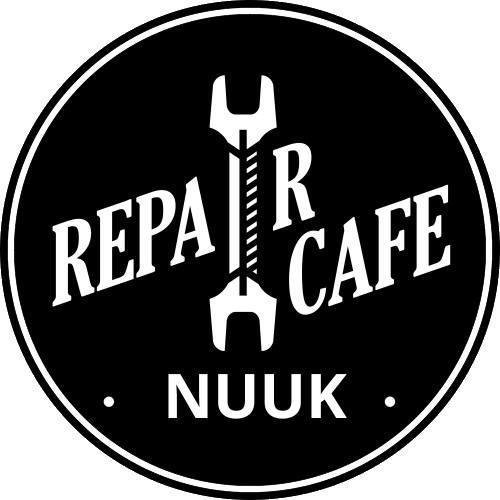 Repair Café Nuuk
