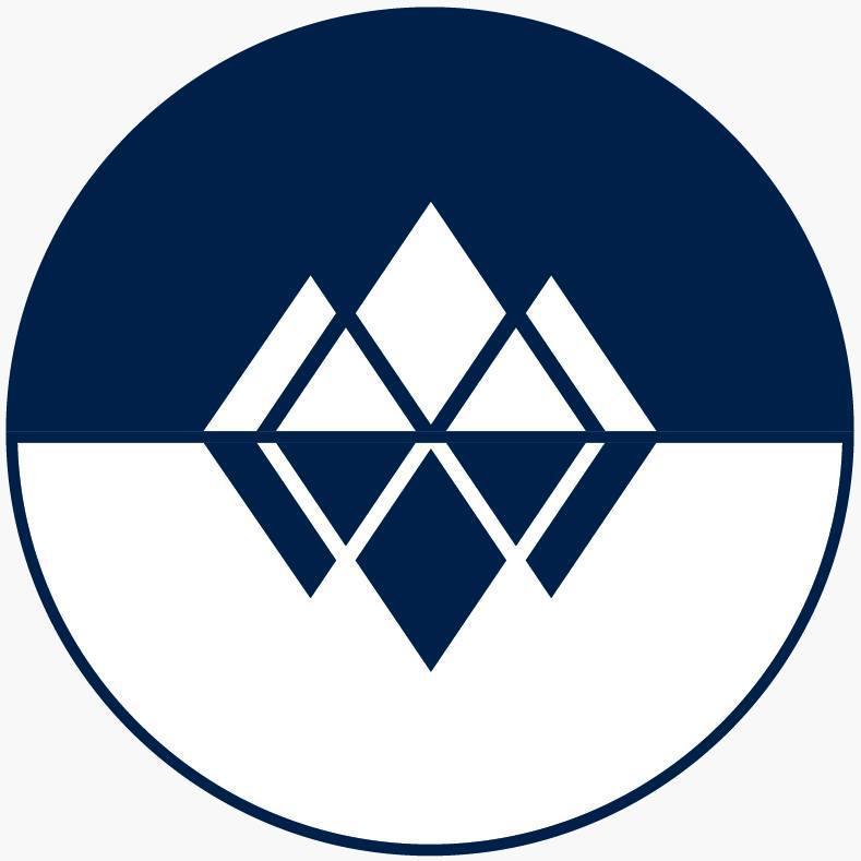 SØMA Sommergrill SØMA Sommergrill