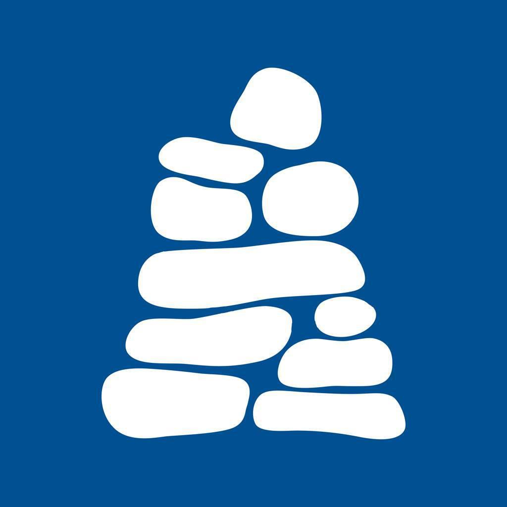 Ilaqutariit ulluat/ Familiedag