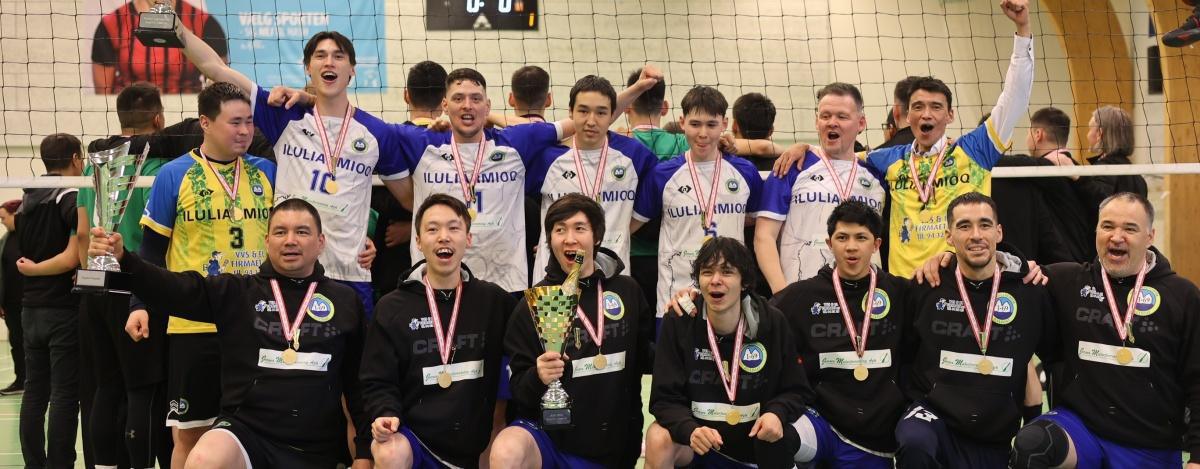 I-69 Fodbold/ soccer I-69 Fodbold/ soccer