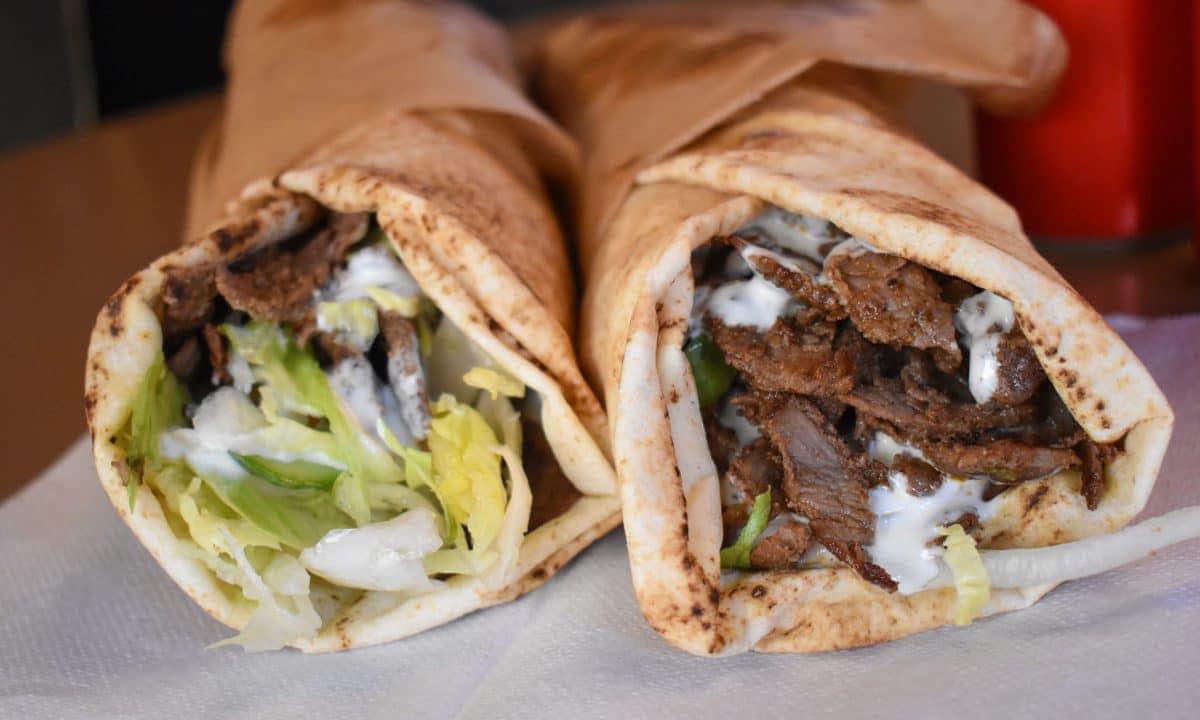 Havne Pizza Grill Havne Pizza Grill