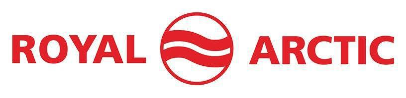 Aqisseqarajooq Halvmarathon Aqisseqarajooq Halvmarathon