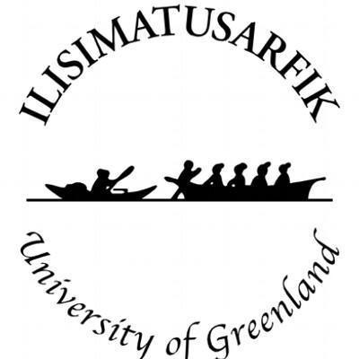 The 18th Polar Law Symposium