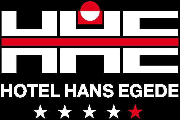 MORS DAG