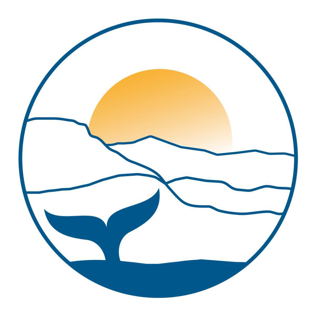 Nunap immikoortuinik killilersuineq/ Zoneindellinger Nunap immikoortuinik killilersuineq/ Zoneindellinger