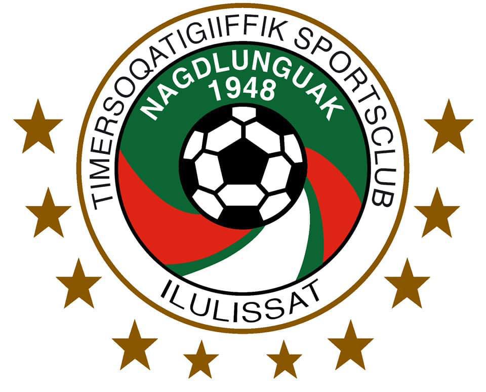 Aalasa Cup - U7-9-13