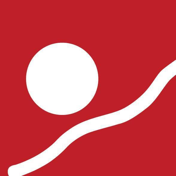 Ualikkut qitik/ Eftermiddagsdans