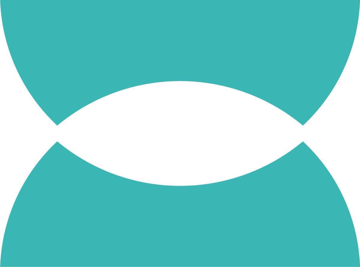 Greenland Science week conference Greenland Science week conference