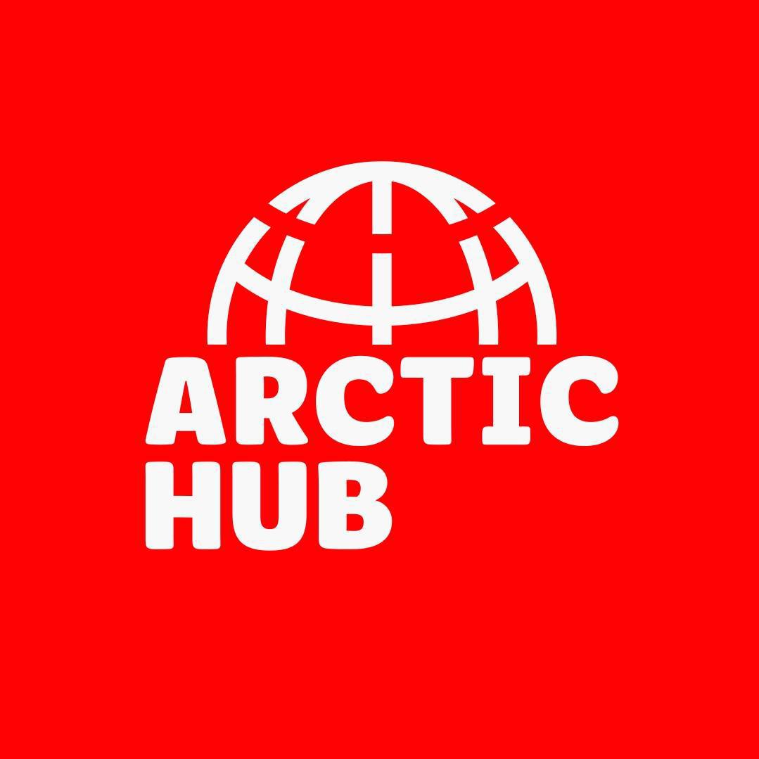 Greenland Science week conference