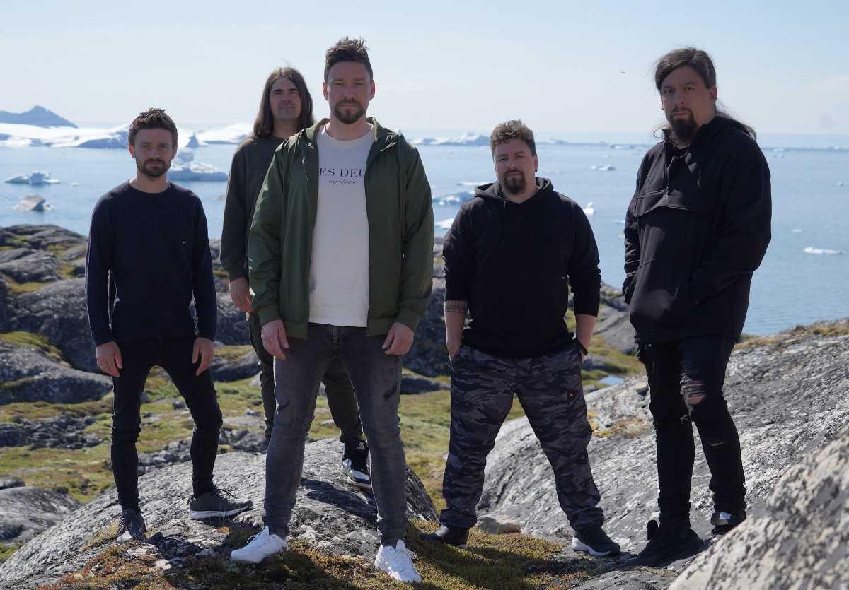Havnekoncert part 2