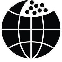 Hovedstadstræf 2026 Hovedstadstræf 2026