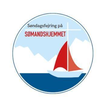 SØMA Sommergrill - Summer grill