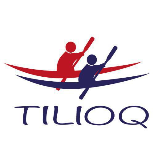 Innarluutiga Uangaanngilaq - Jeg er ikke mit handicap