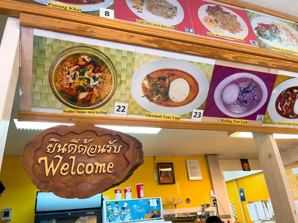 Café Puisi Café Puisi