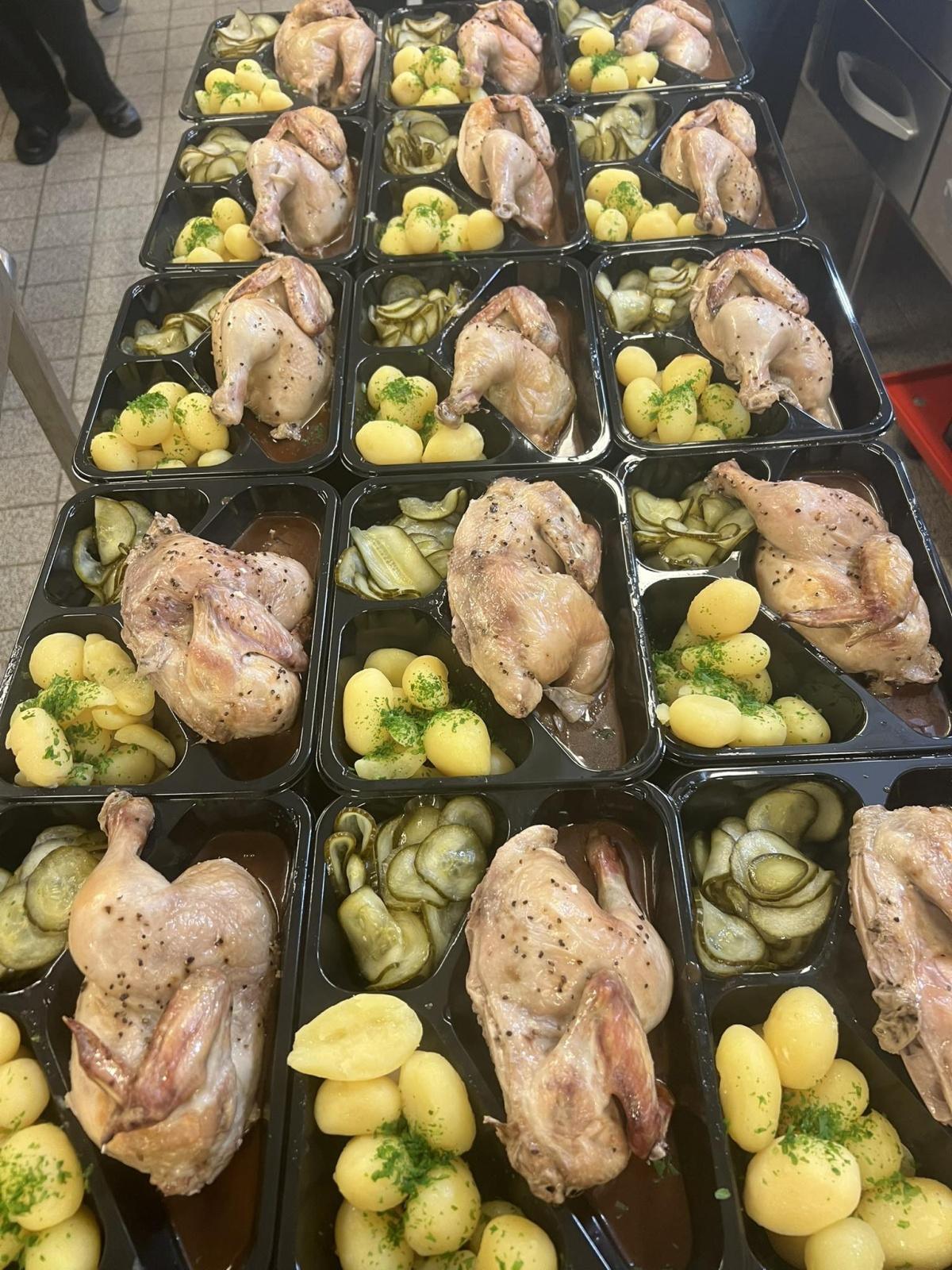 Pisiffik Maniitsoq Pisiffik Maniitsoq