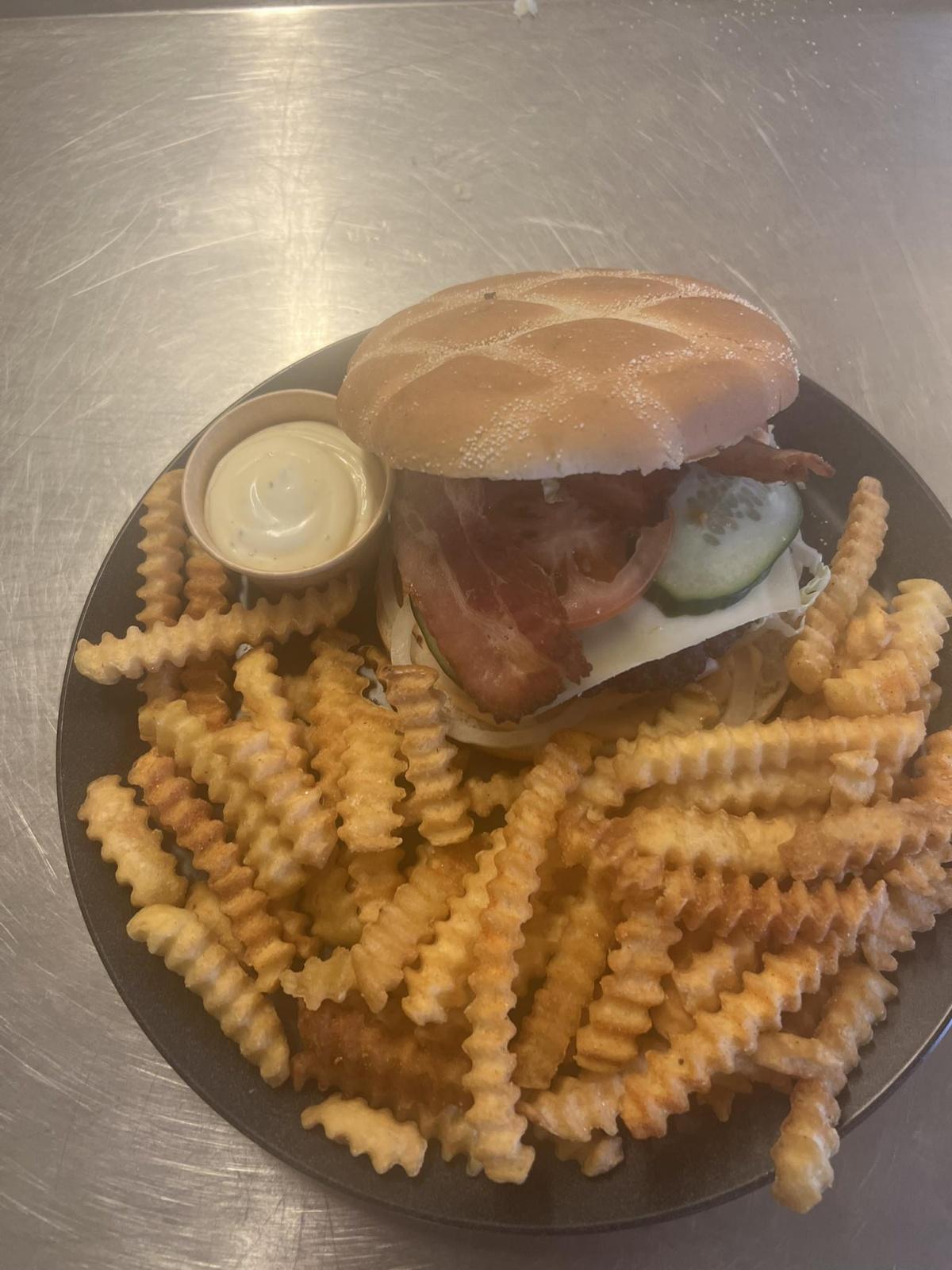 Pisiffik Maniitsoq Pisiffik Maniitsoq