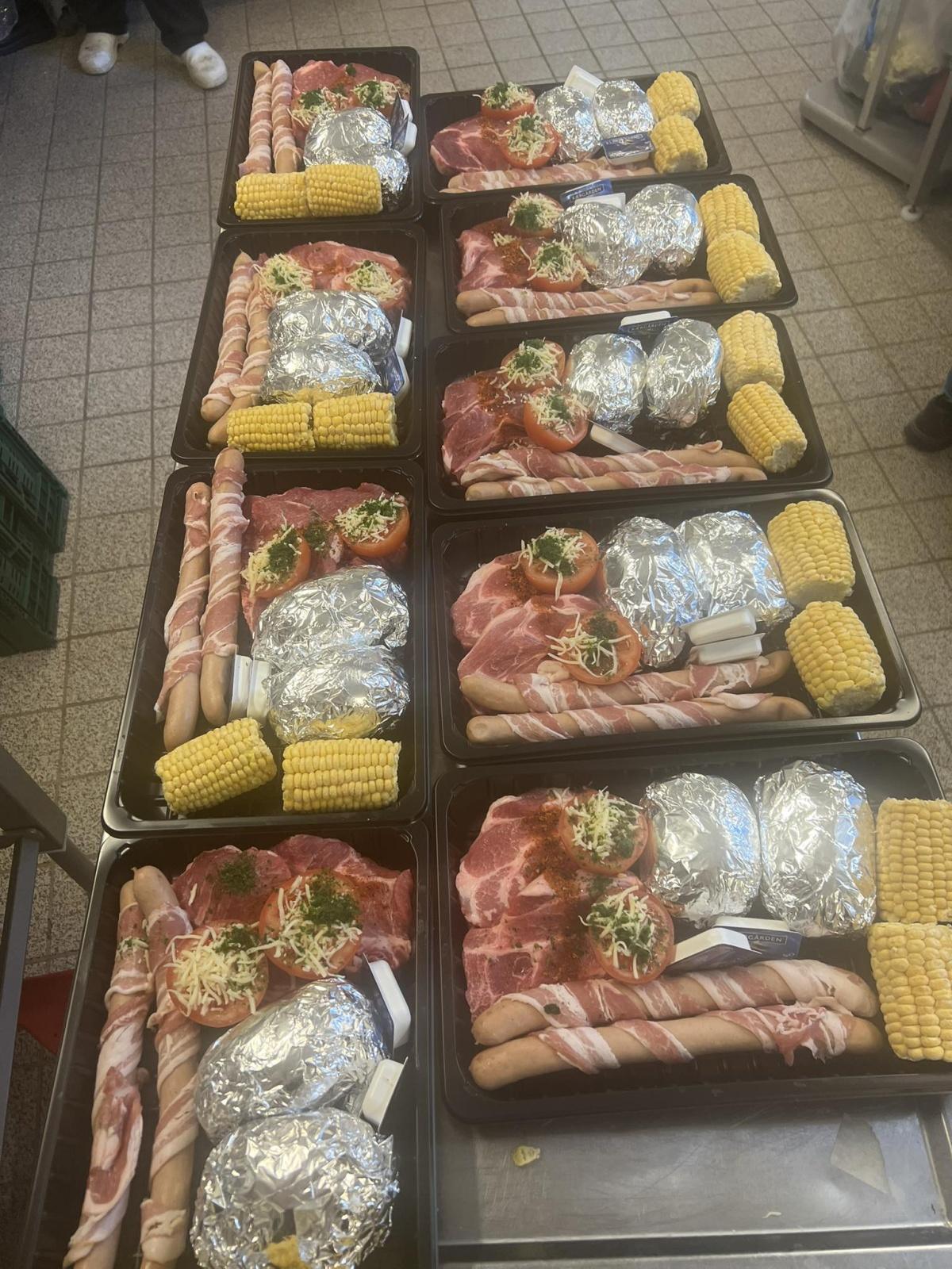 Pisiffik Maniitsoq Pisiffik Maniitsoq